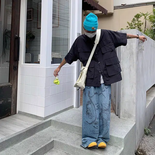 ZONEiD