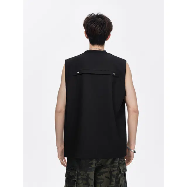 ZONEiD