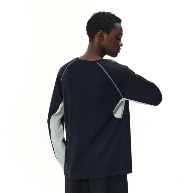 ZONEiD T