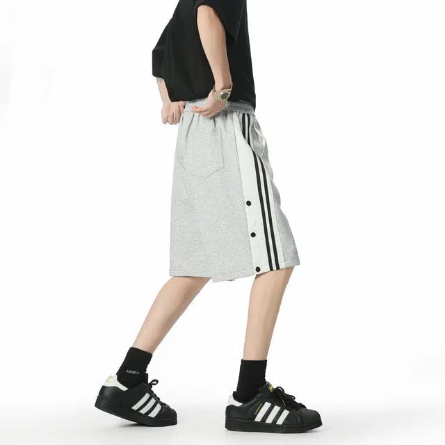 ZONEiD