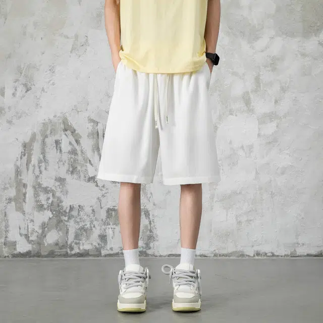 ZONEiD