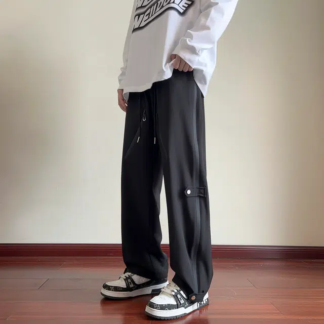 XAFB Overseas