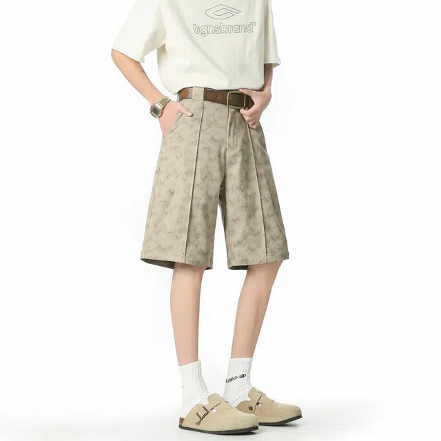 ZONEiD