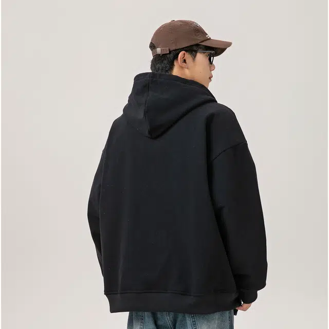 ZONEiD