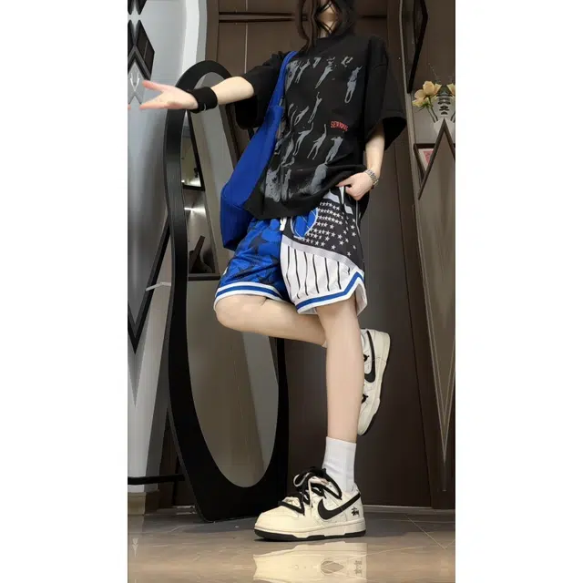 ZONEiD