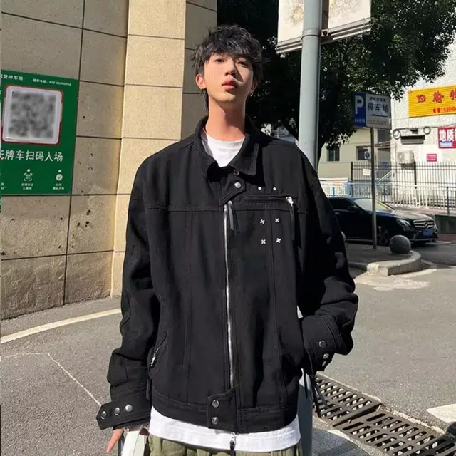 ZONEiD