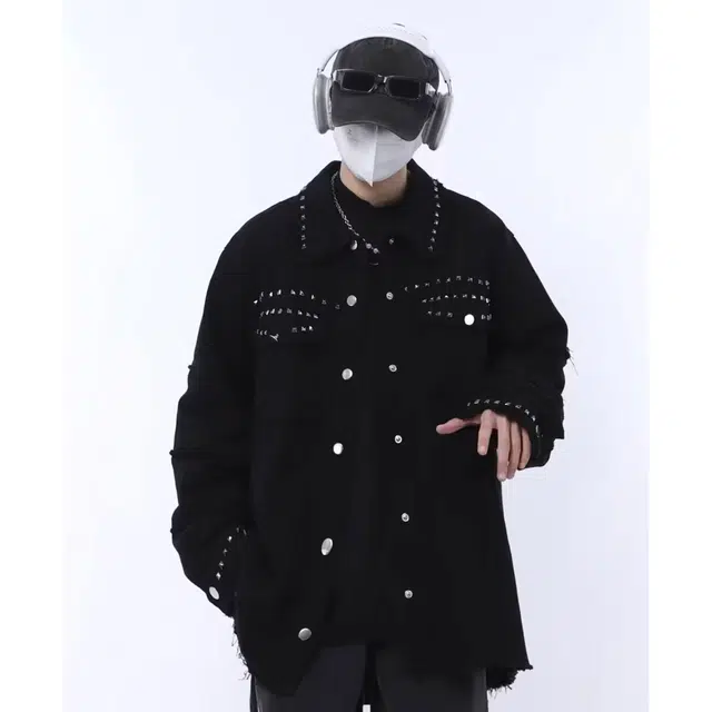ZONEiD