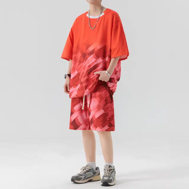 ZONEiD T