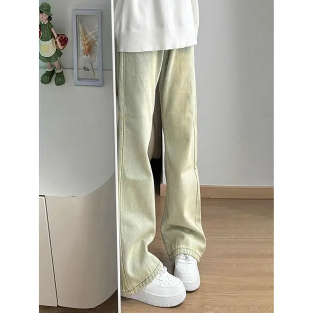 ZONEiD cleanfit