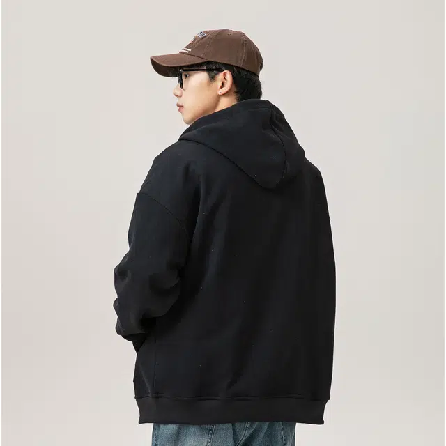 ZONEiD