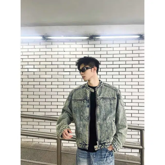 WELTER EXPERIMENT logo