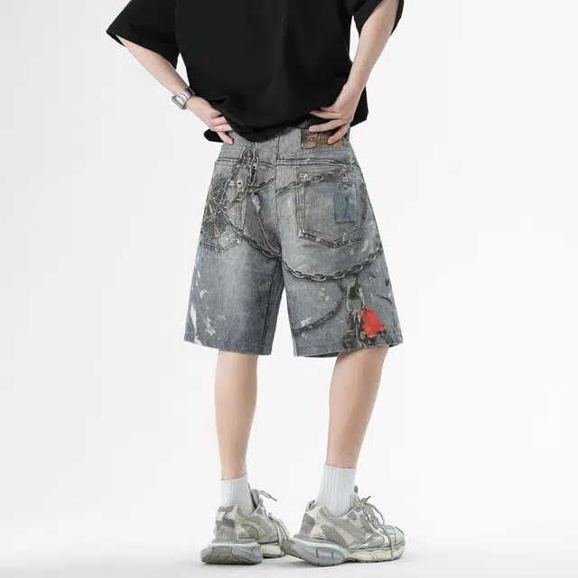 ZONEiD
