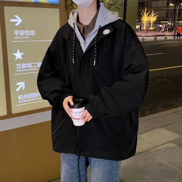 ZONEiD