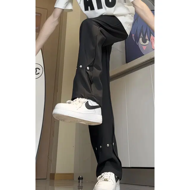 ZONEiD