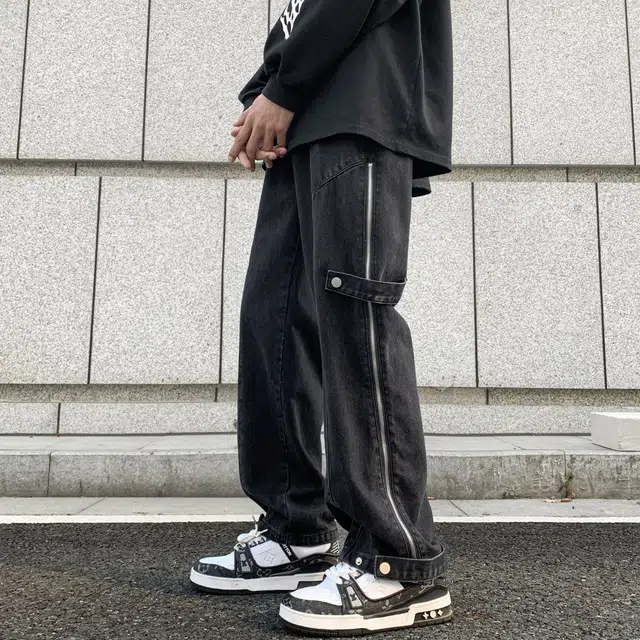 ZONEiD