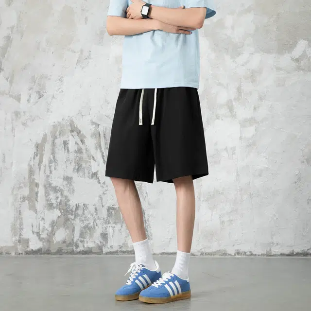 ZONEiD
