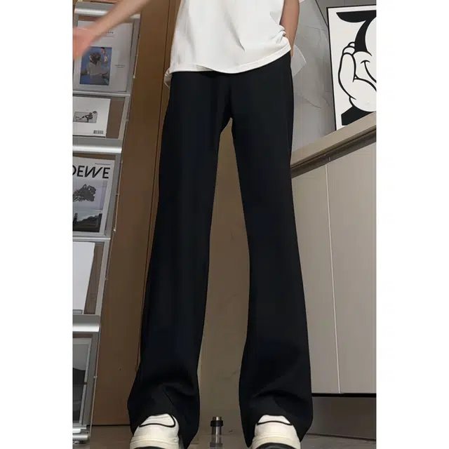 ZONEiD