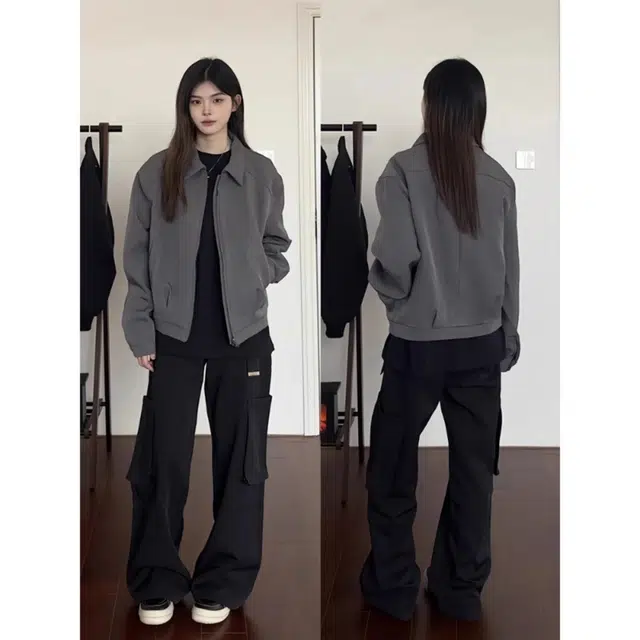 ZONEiD cleanfit