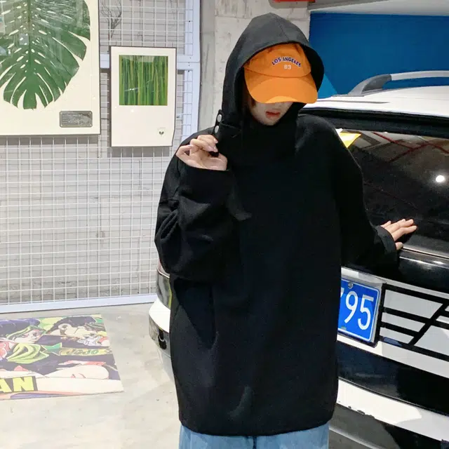 ZONEiD