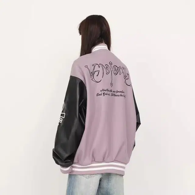 ZONEiD PU