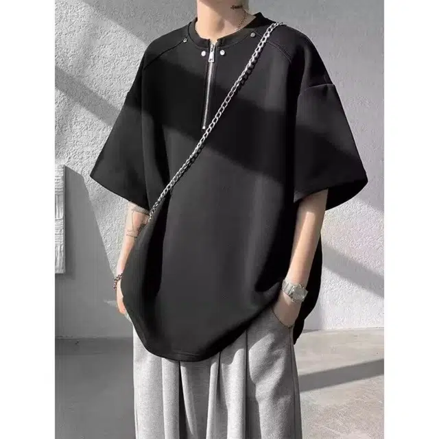 ZONEiD T
