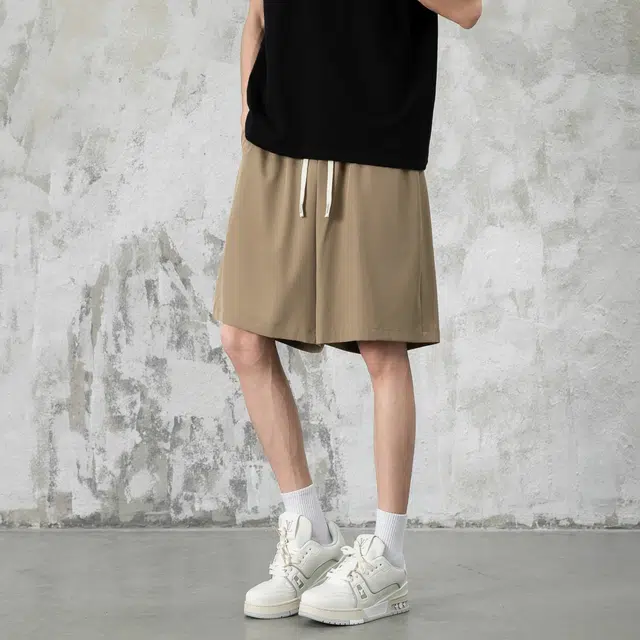 ZONEiD