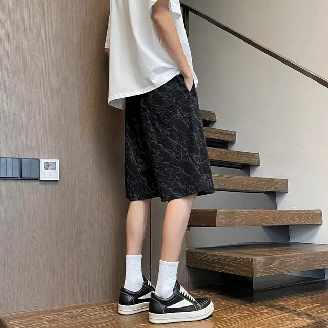 ZONEiD