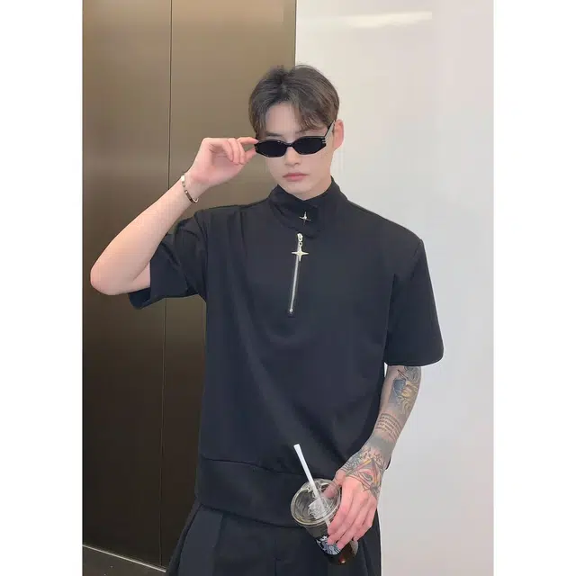 ZONEiD T