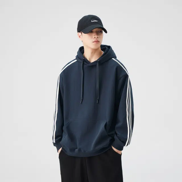 ZONEiD