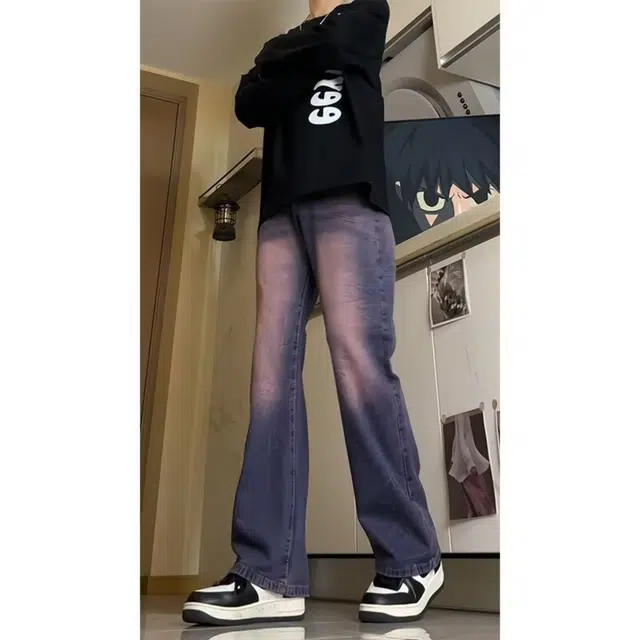 ZONEiD cleanfitvibe
