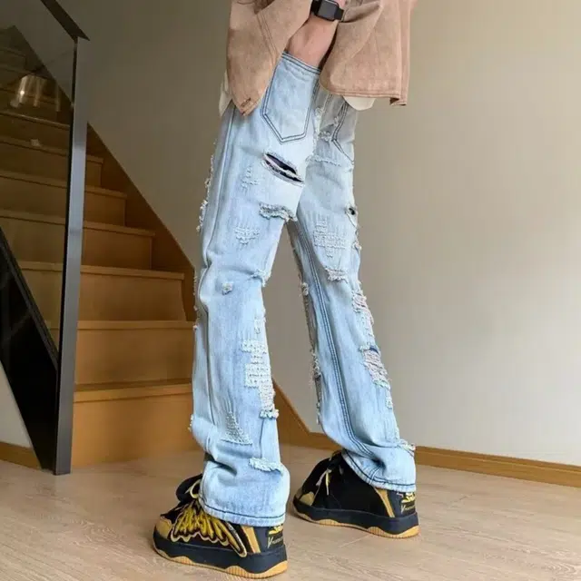 ZONEiD vibe