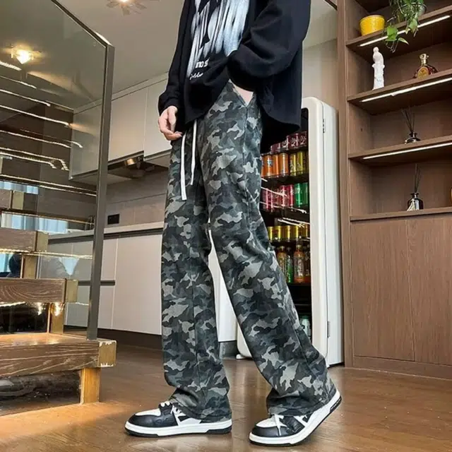 ZONEiD vibe
