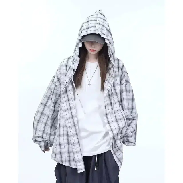 ZONEiD