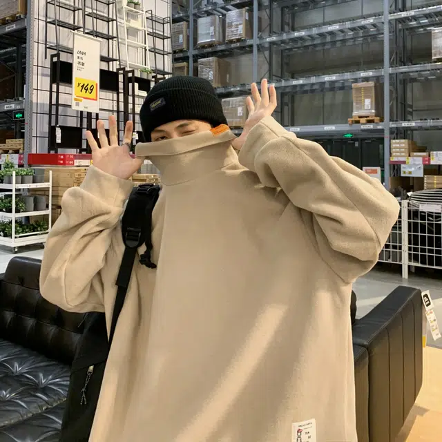 ZONEiD