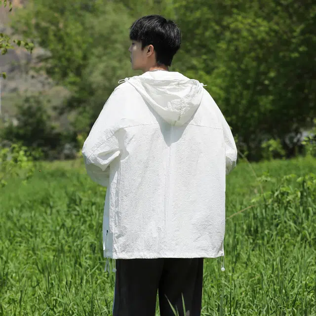 ZONEiD