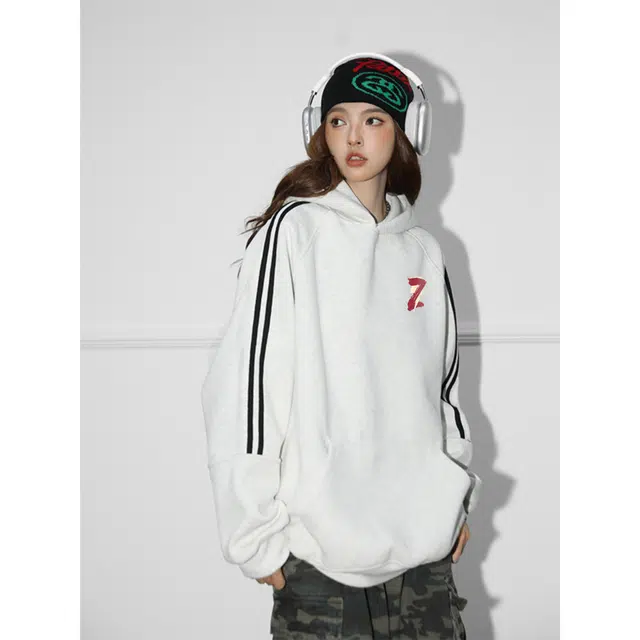 ZONEiD