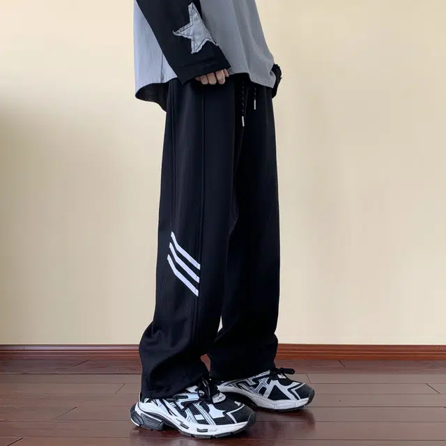 ZONEiD