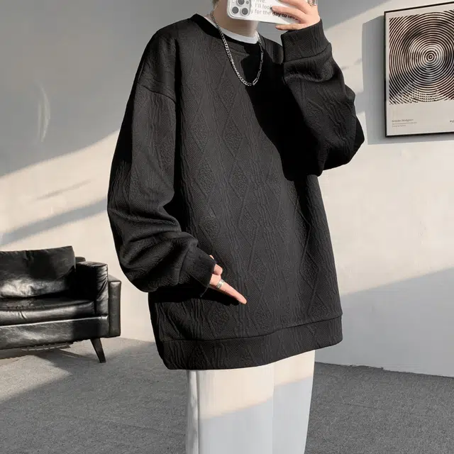 ZONEiD