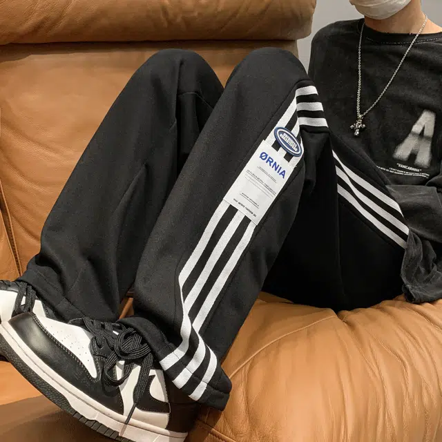 ZONEiD