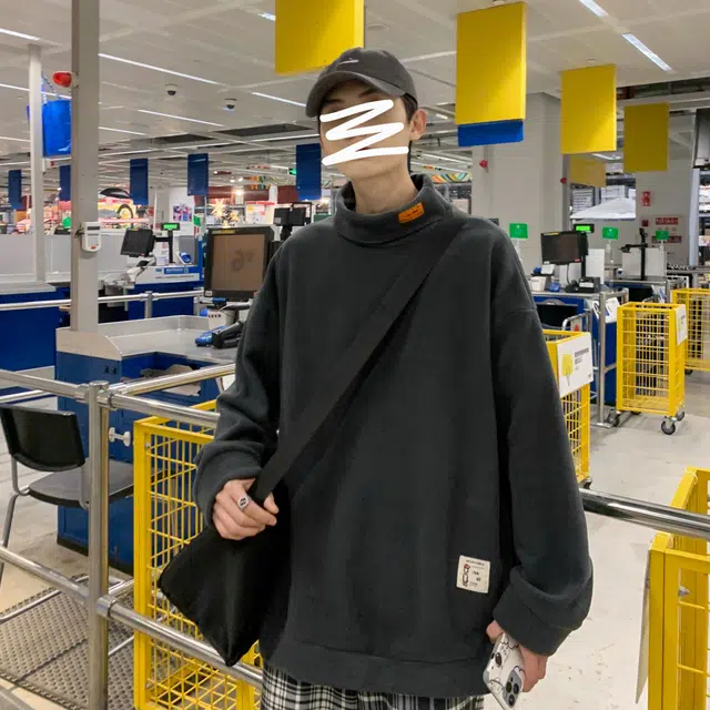 ZONEiD