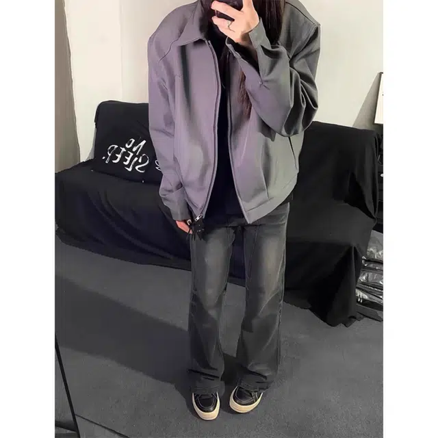 ZONEiD cleanfit