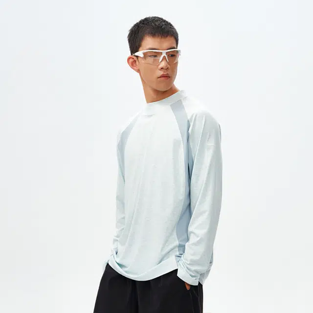 ZONEiD T