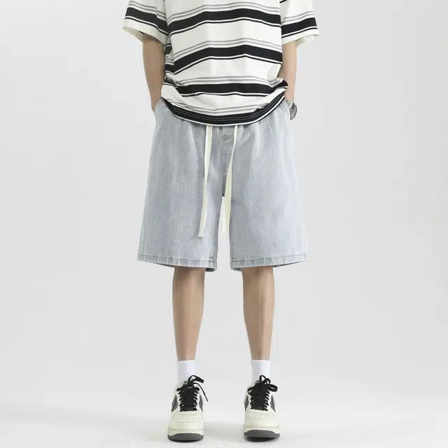 ZONEiD