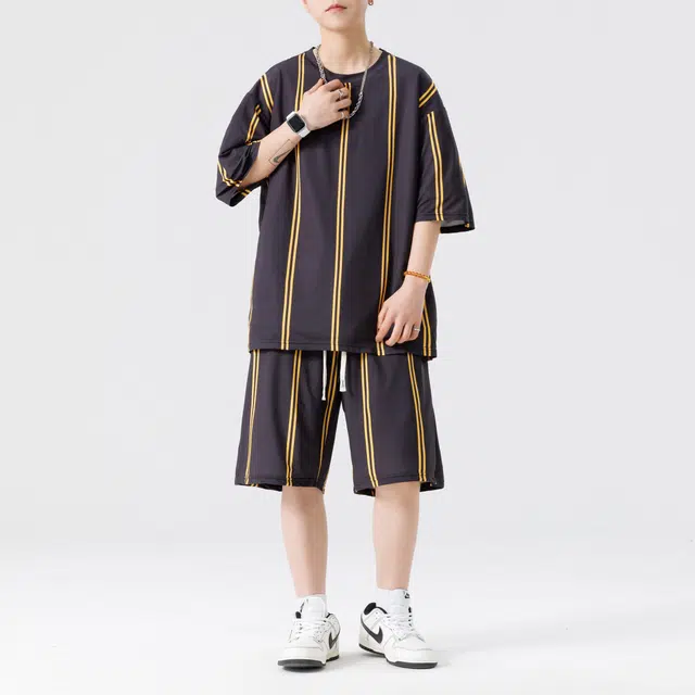 ZONEiD T