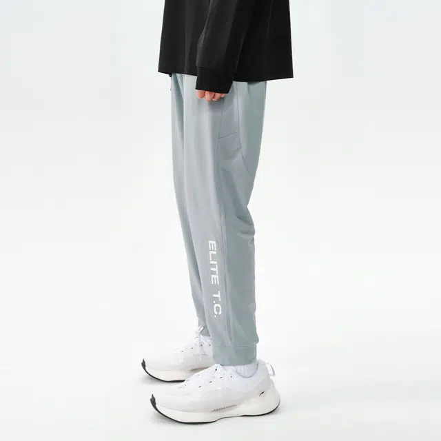 ZONEiD