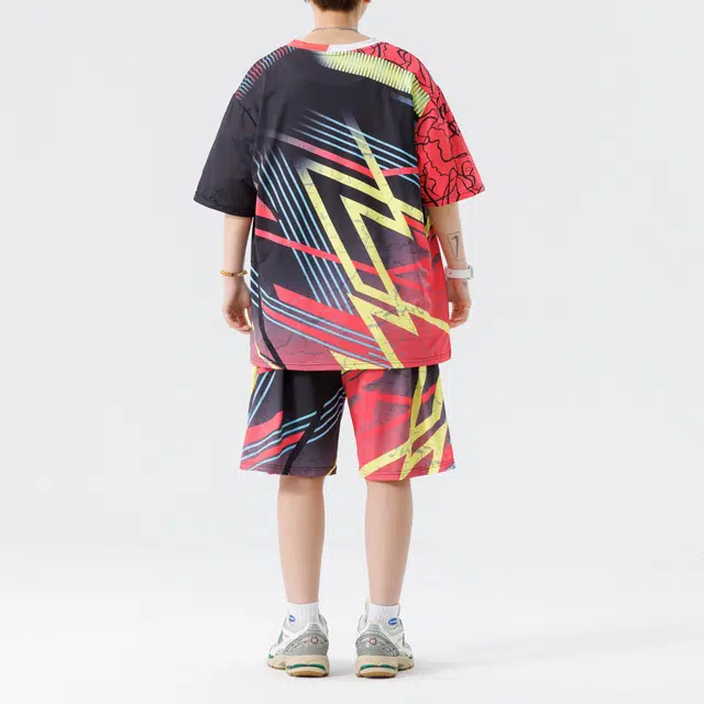 ZONEiD T