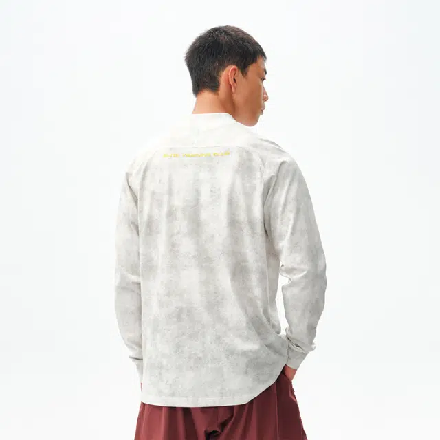 ZONEiD T