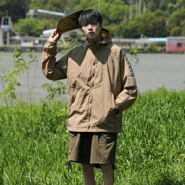 ZONEiD