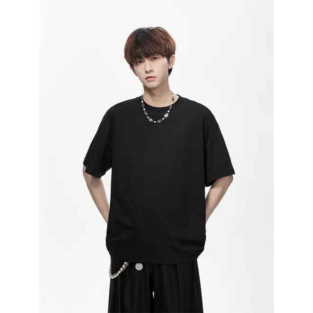 ZONEiD T