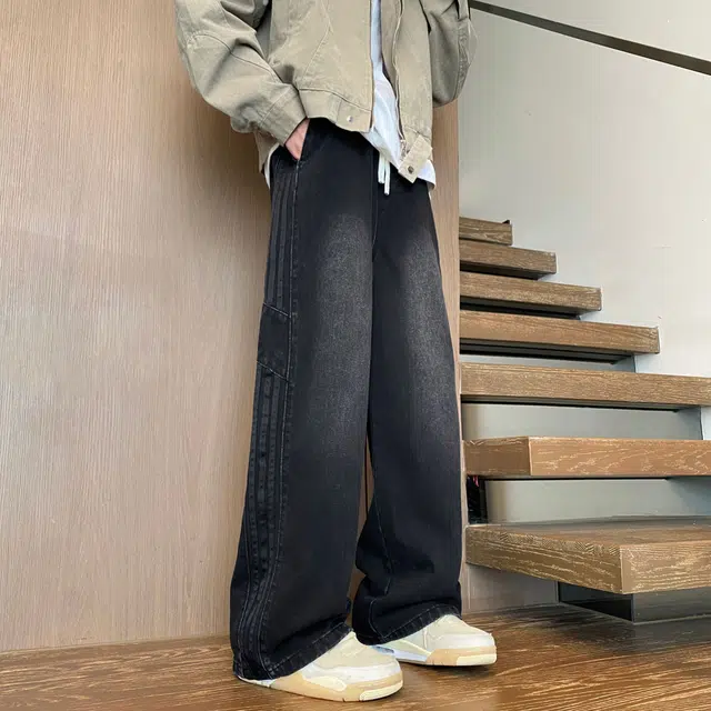 ZONEiD